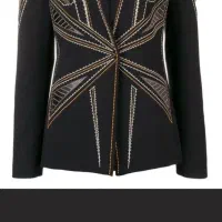 خیاط مانتو مجلسی و بردست خیاط|استخدام صنعتی، فنی، مهندسی|مشهد, ثامن|دیوار