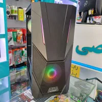 سیستم گیمینگ|رایانه رومیزی|کرمان, |دیوار