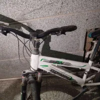 دوچرخه ۲۰ المپیا