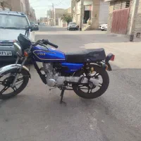 موتور 200|موتورسیکلت|یزد, |دیوار