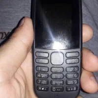 نوکیا مدل 105 - 2019 TA-1174 DS FA دو سیم کارت