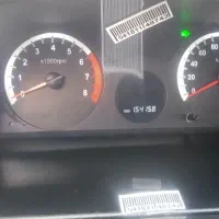 شوش|خودرو سواری و وانت|شوش, |دیوار