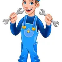 شاگرد جلوبندی میشم