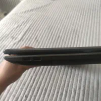 لب تاپ acer aspire 5749z|رایانه همراه|تهران, میدان ولیعصر|دیوار