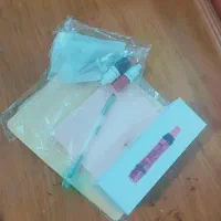 دستگاه تتو