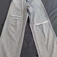 فروش شلوار و بارونی|لباس|بجنورد, |دیوار