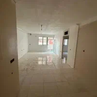 90 متر آپارتمان کلید نخورده جهان عمران نجف شهر