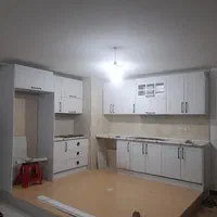 کابینت پیش ساخته بتنی &ماربل|مصالح و تجهیزات ساختمان|بندرعباس, |دیوار