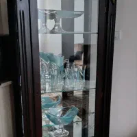 بوفه