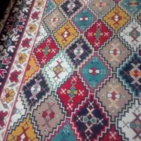 قالی وقالیچه