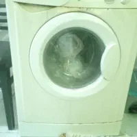 لباسشویی اتومات۴کیلویی
