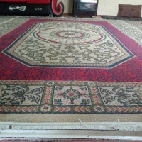 فرش|فرش|مرودشت, شهرک مهدیه|دیوار