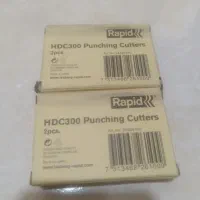 سمبه پانچ راپید