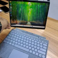 لپ تاپ و تبلت مایکروسافت سرفیس پرو8 Surface pro|رایانه همراه|تهران, جردن|دیوار