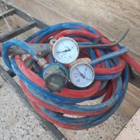 ابزار|ابزارآلات|قشم, |دیوار