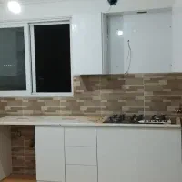 نصاب کابینت هود گاز سینک|خدمات پیشه و مهارت|رشت, شهرک قدس|دیوار