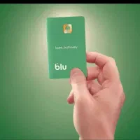 هدیه ۱۵۰ تومانی بلو هم واسه تو هم واسه من