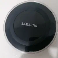 شارژر وایرلس سامسونگ