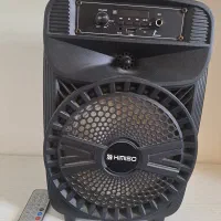 اسپیکر کیمیسو|سیستم صوتی خانگی|ری, علایین|دیوار