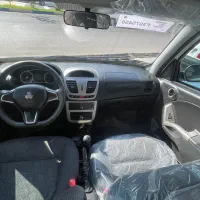 کوییک 1400sبیرنگ|خودرو سواری و وانت|تنکابن, |دیوار