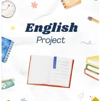 آموزش زبان انگلیسی