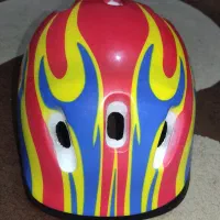 کفش اسکیت|دوچرخه، اسکیت، اسکوتر|بندرعباس, |دیوار