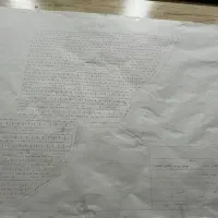 فروش-زمین-محموداباد