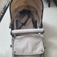 کالسکه کودک