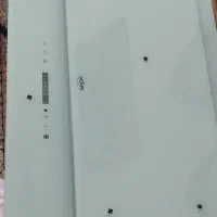 هود