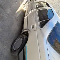 فروش خوردرو