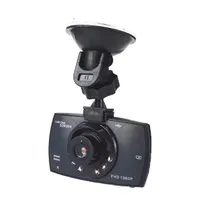 دوربین ثبت وقایع خودرو (دش کمرا) Camrec-CC Dash45|قطعات یدکی و لوازم جانبی|تهران, کوی نوبنیاد|دیوار