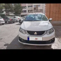 ساینا اس یازده هزارکار