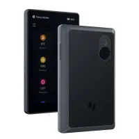 کیف پول سخت افزاری KEYSTONE 3 PRO