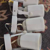 فرش  ، کنار فرش ، ماشین کودک|اسباب‌‌بازی|قروه, |دیوار