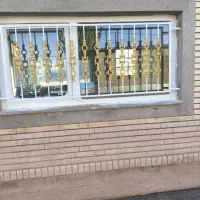 جوشکاری و برشکاری شبانه روزی|خدمات پیشه و مهارت|تبریز, |دیوار