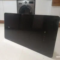 هود آشپزخانه توربو دو متوره