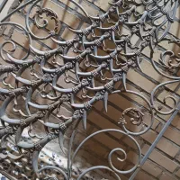 برای فروش|صنایع دستی و سایر لوازم تزئینی|سوسنگرد, |دیوار