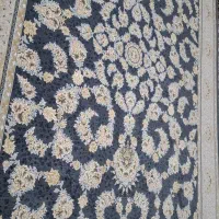 یک تخته فرش 9 متری
