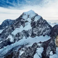 ملک-های-فروشی