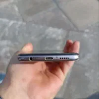 گوشی پوکوx3پرو|موبایل|رباط‌کریم, مسکن مهر آبشناسان|دیوار