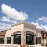 فرصت-ویژه-برای-سرمایه-گذاران-و-کسبه-حرفه-ای