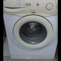 ماشین لباسشویی مارک آرچیلیک اصل آلمان