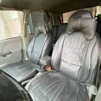 ۱۱۱|خودرو سواری و وانت|لاهیجان, بازکیاگوراب|دیوار