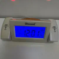 ساعت رومیزی|ساعت دیواری و تزئینی|تهران, شمس‌آباد|دیوار