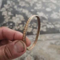طلا بدون اجرت و سود