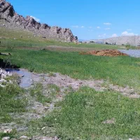 منزل روستایی میاندربند|فروش خانه و ویلا|بیلوار, |دیوار