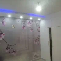سینا گروه/پلان مهندسی/بهترین دسترسی|اجارهٔ آپارتمان|اندیشه, اندیشه فاز ۴|دیوار