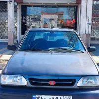 واگذاری نمایشگاه اتومبیل بهترین لوکیشن