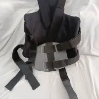 کمربند پزشکی طبی