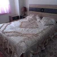 ست کامل روتختی